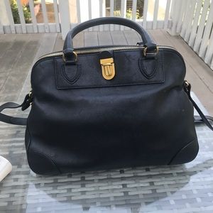 Marc Jacobs excellent condition bag